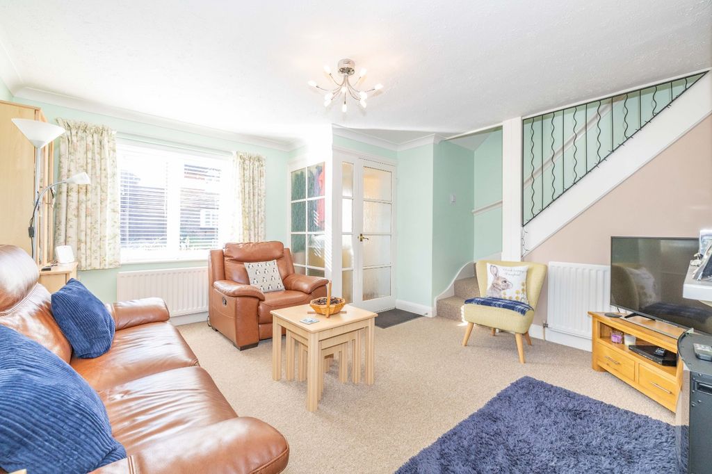 Property photo 2 of 17 Picture 2