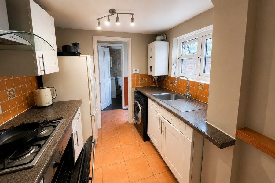 Property photo 3 of 7