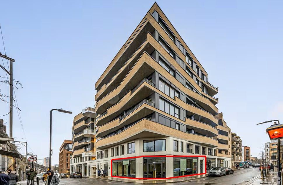 Property photo 1 of 1 Screenshot 2026-01-20 105006.Png