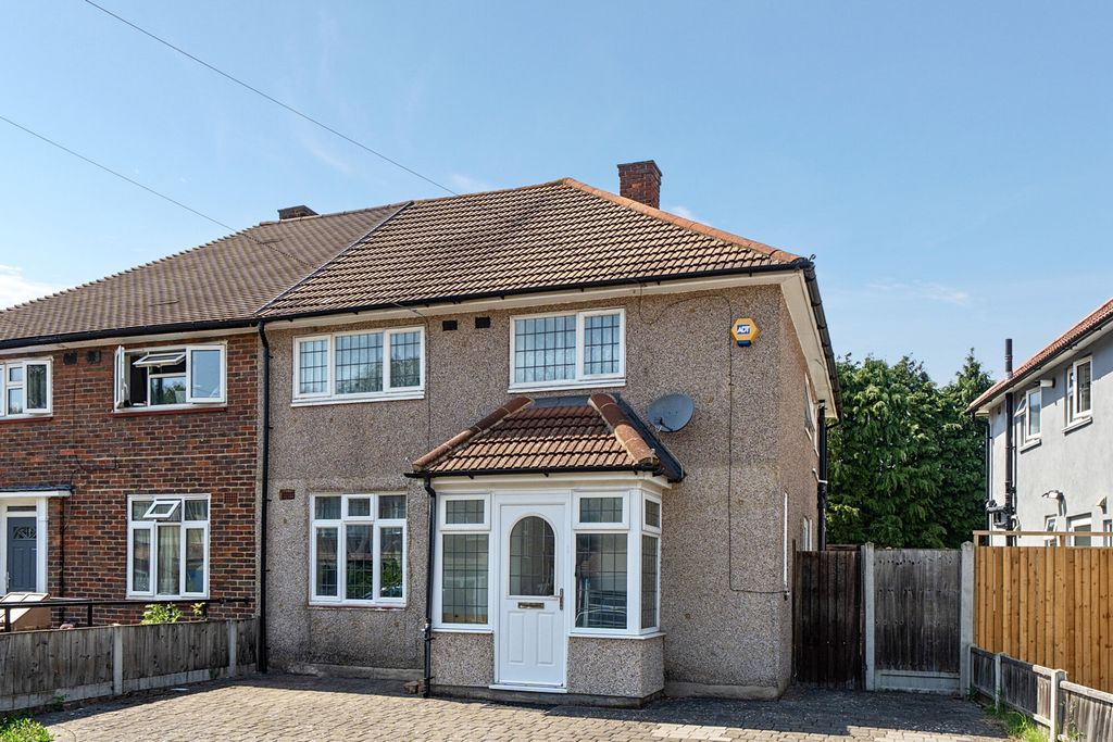Property photo 1 of 20 1483194-18-6A3d3B...