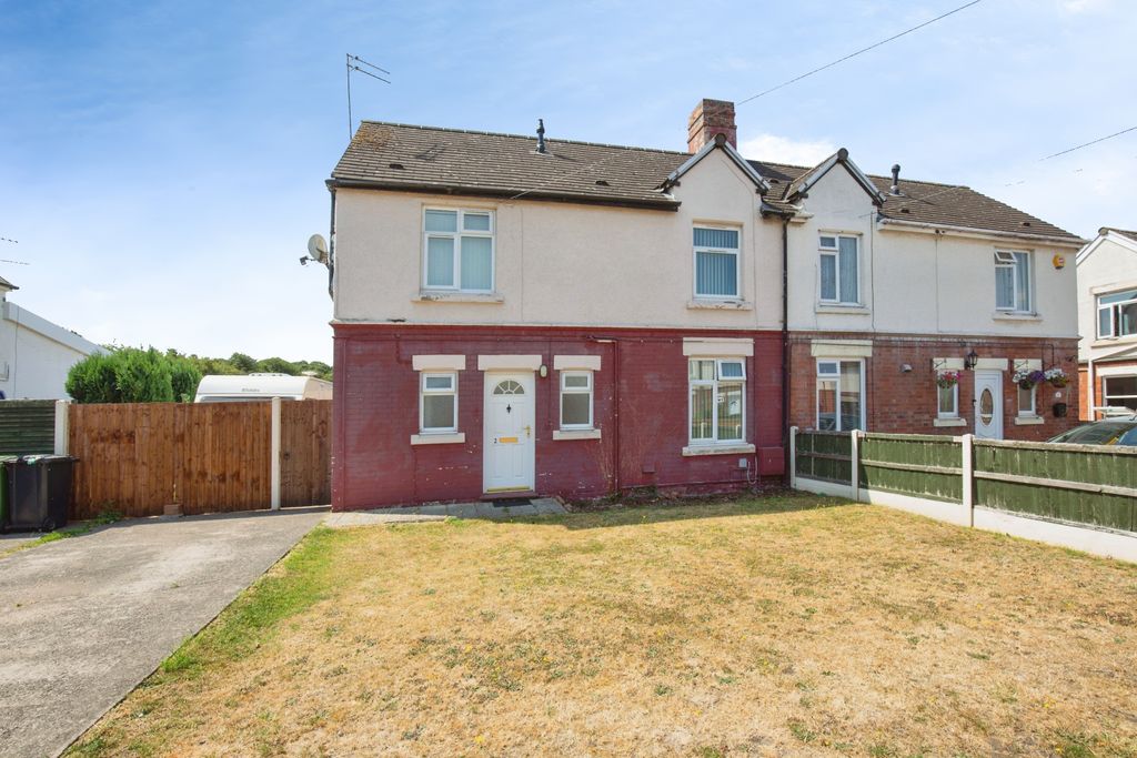 Property photo 1 of 11 4Edb869d-Mw26-1415