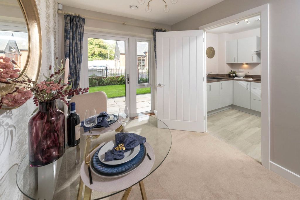 Property photo 3 of 9 Picture No. 03