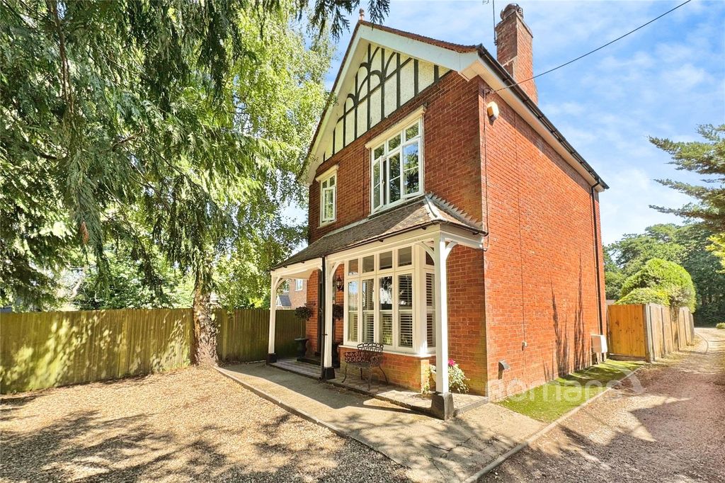 Property photo 1 of 25 Picture No. 29