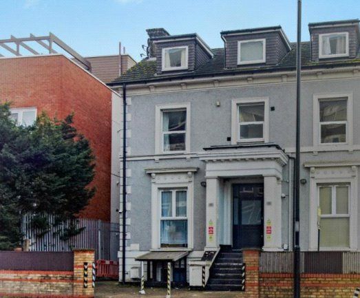 Property photo 2 of 4 Exterior