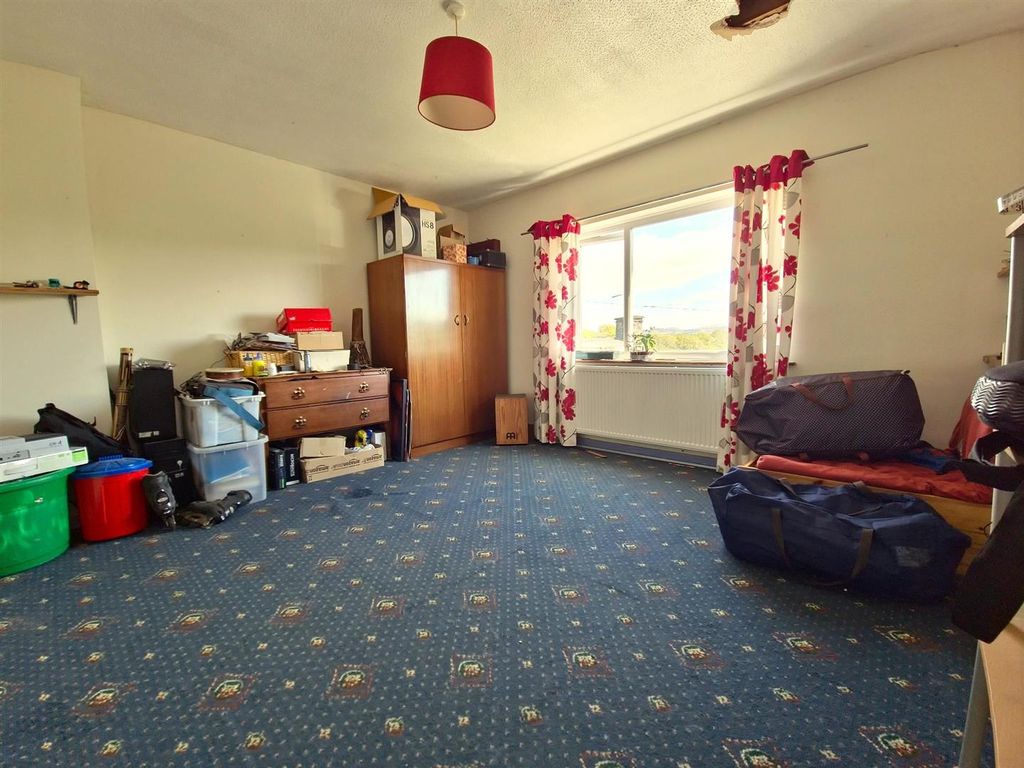 Additional image 8 of 4 bed semi-detached house for saleLleifior, Tremadog LL49