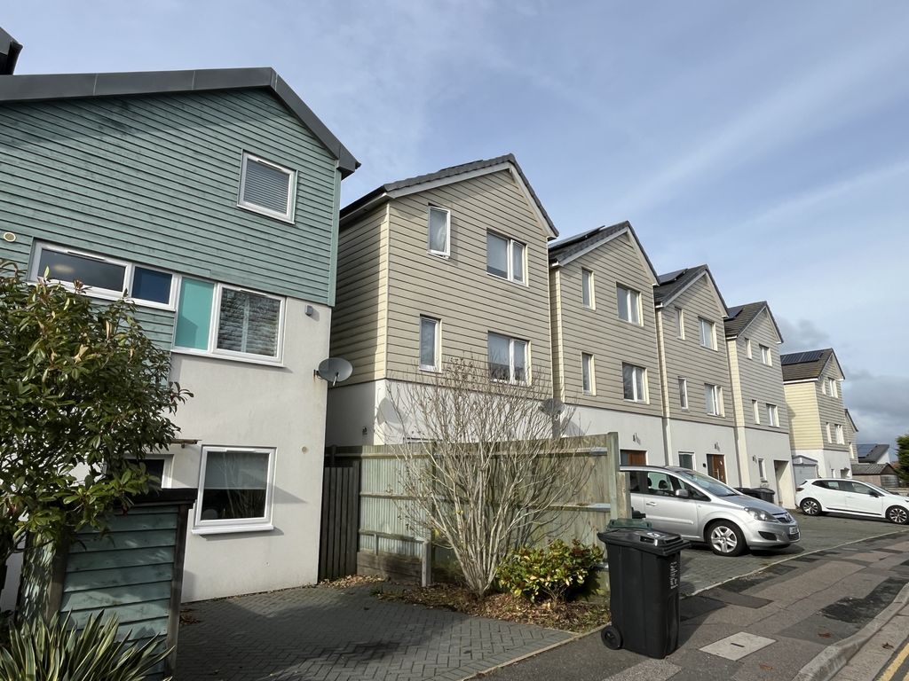 Property photo 2 of 4 Img_7551.Jpg