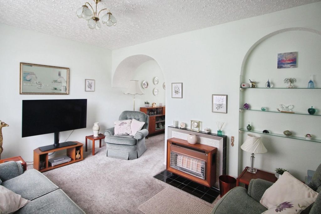 Property photo 2 of 16 9E4Ae9d6-Img_2969.Jpg