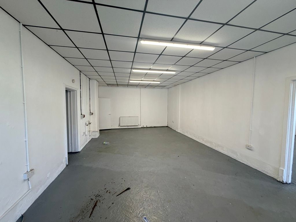 Property photo 2 of 5 Photo 2