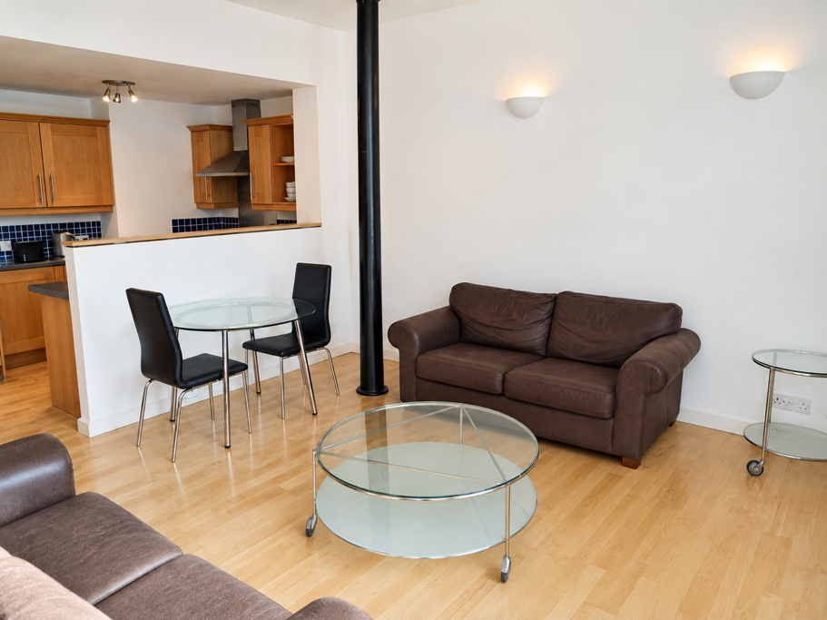 Property photo 1 of 6 Png