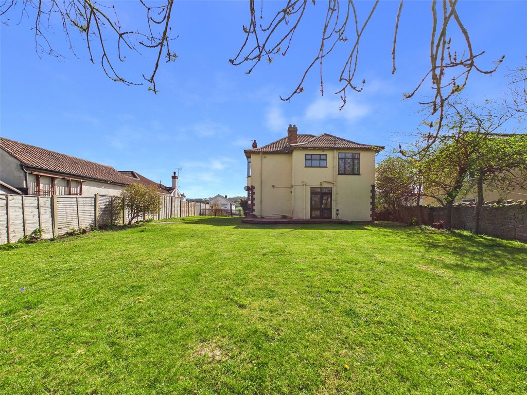 Property photo 2 of 21 Picture No. 03