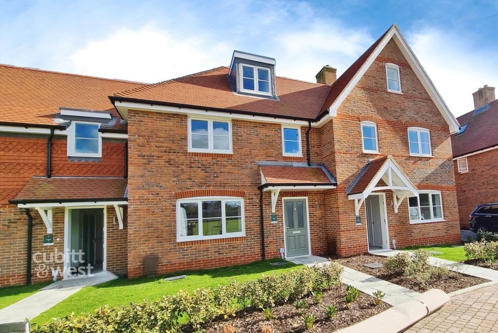 Property photo 1 of 15 Editedimage-3Aa2A...