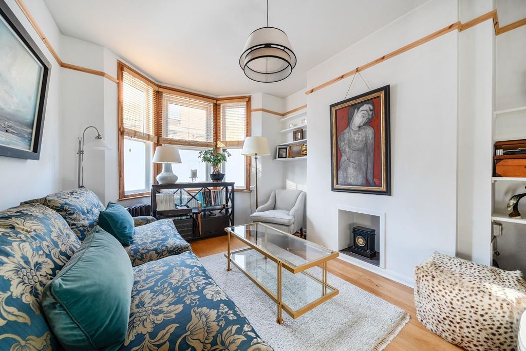 Property photo 2 of 28 1437174-15-69Cea4B0d17Fb.Jpg