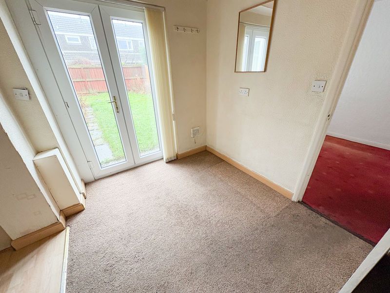 Property photo 3 of 11 Photo 1