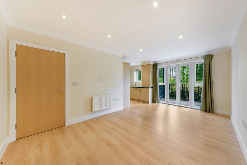 Property photo 3 of 12 Picture No. 03