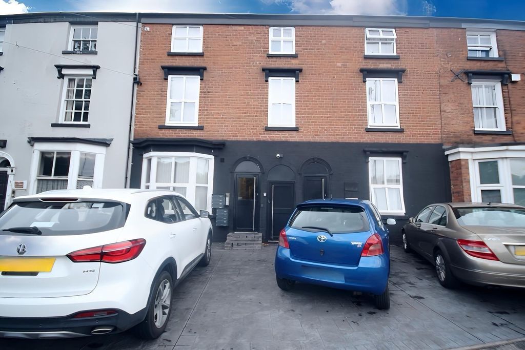 Property photo 1 of 6 549Wnkeswuce-Bifw7Zr1G.Jpg