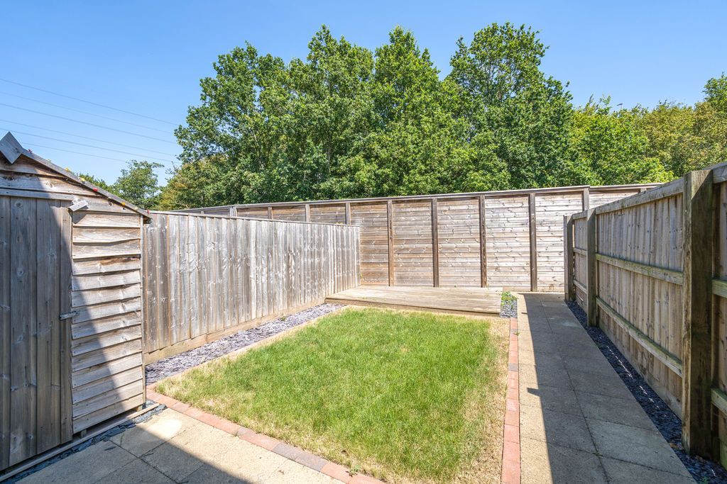 Property photo 2 of 16 Photo 15