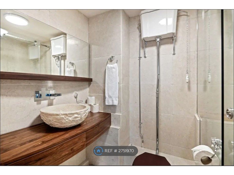 Property photo 2 of 12 Living Room 1