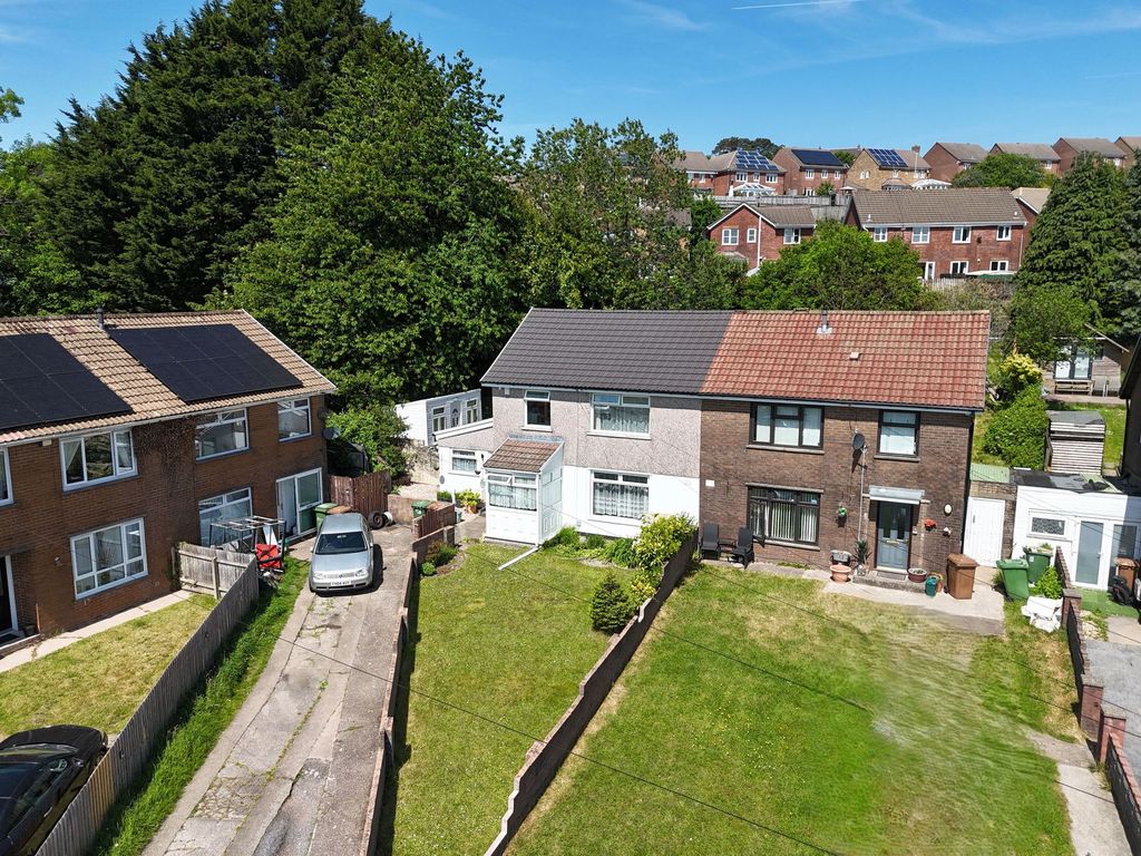Property photo 1 of 38