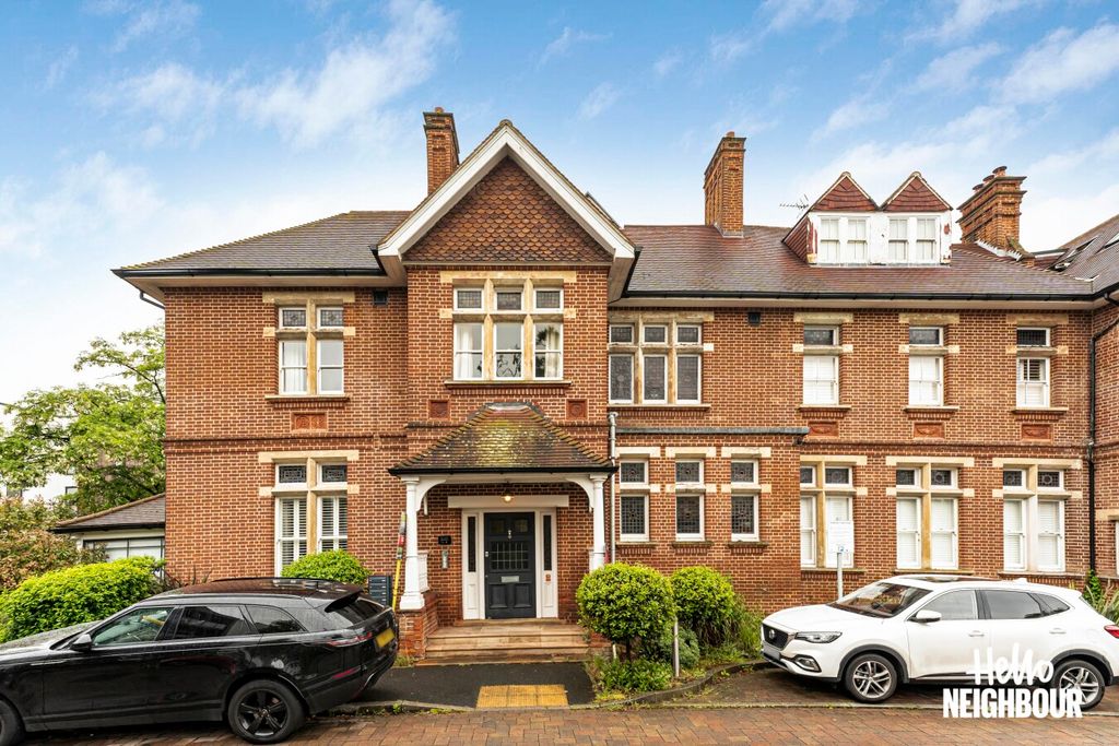 Property photo 1 of 22 Photo 0