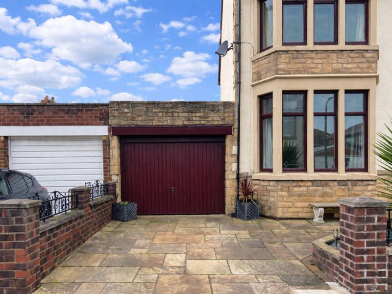 Additional image 33 of 3 bed detached house for saleStanley Gate, Fleetwood FY7