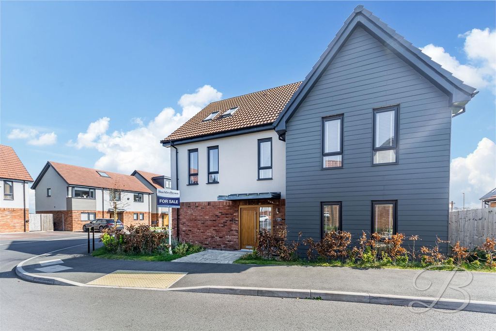 Property photo 1 of 40 Ccltd49.Jpg