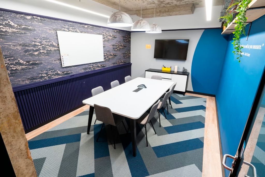 Property photo 2 of 5