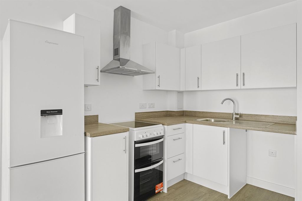 Property photo 2 of 18 Other