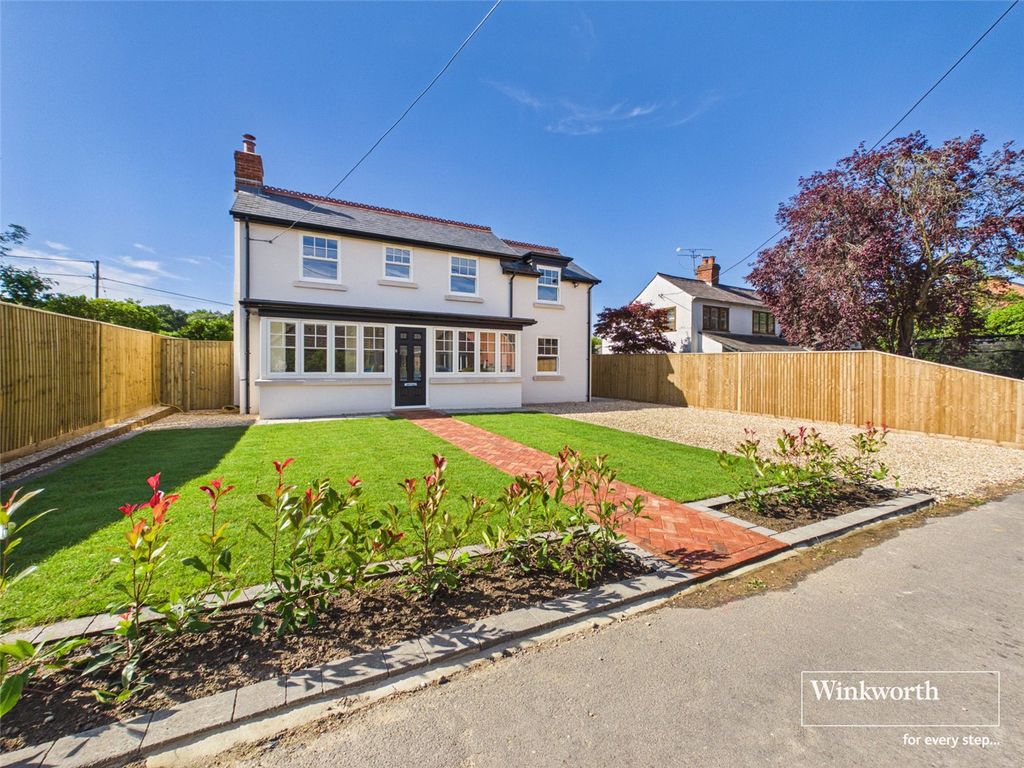Property photo 1 of 29 Picture No. 01