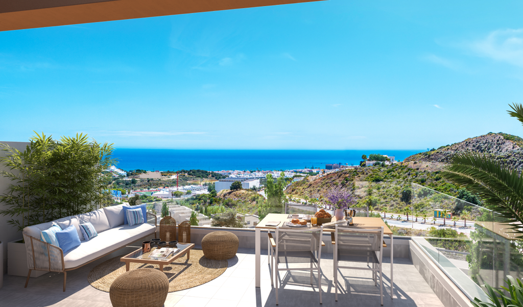 Property photo 2 of 17 Photo 1