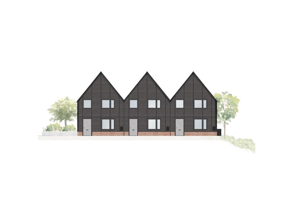Property photo 1 of 6 Front Elevation