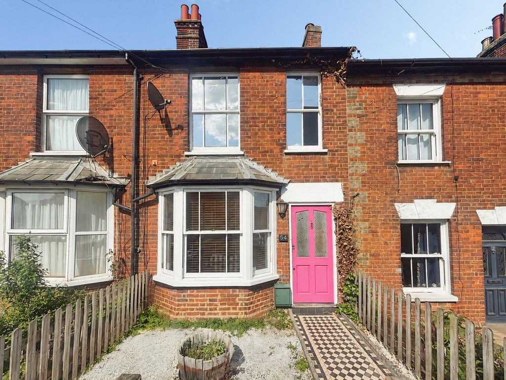 Property photo 1 of 17