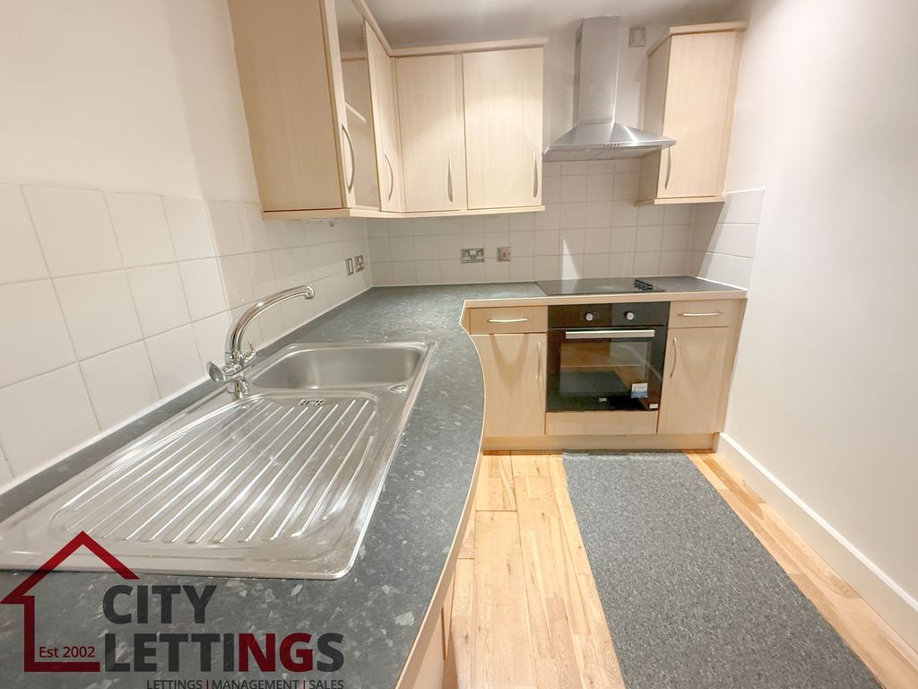 Property photo 2 of 11