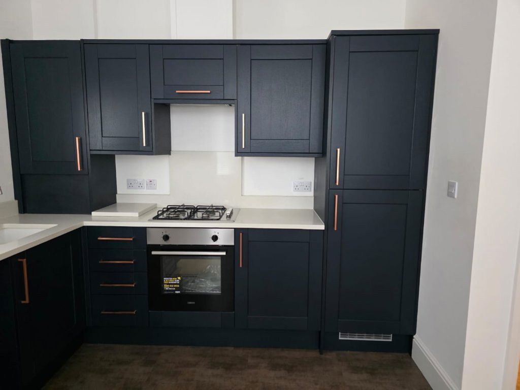 Property photo 3 of 5