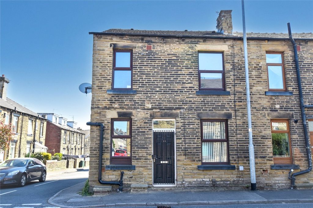 Property photo 1 of 13 Picture No. 13