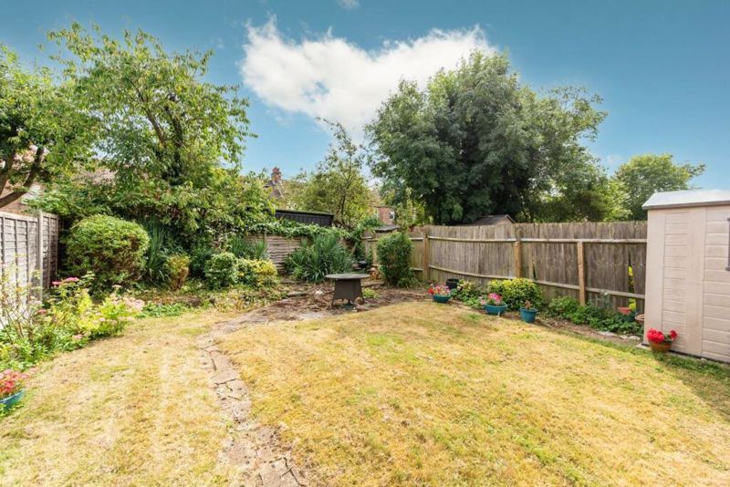 Property photo 3 of 16 Photo 2