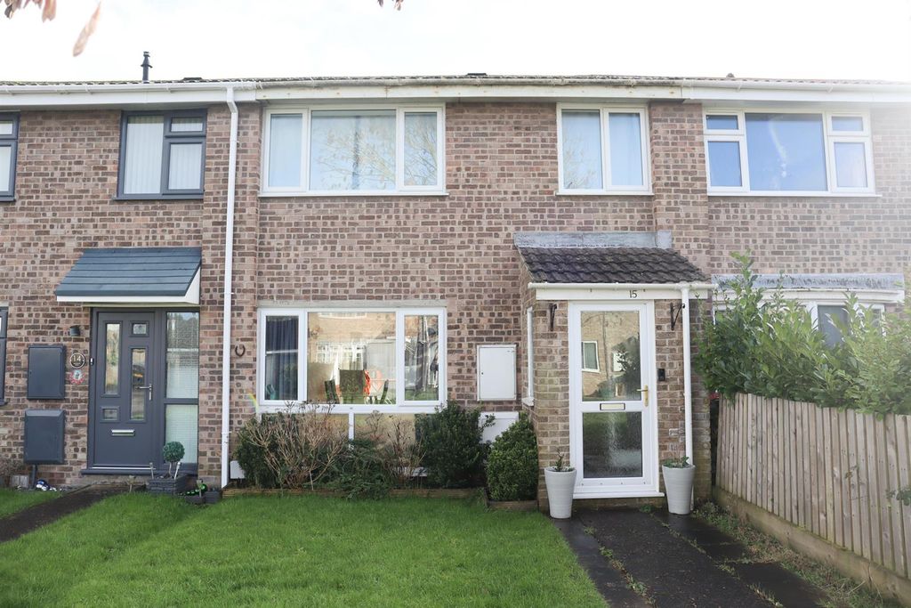 Property photo 1 of 10 Front Photo