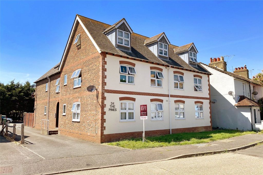 Property photo 1 of 7 Picture No. 22