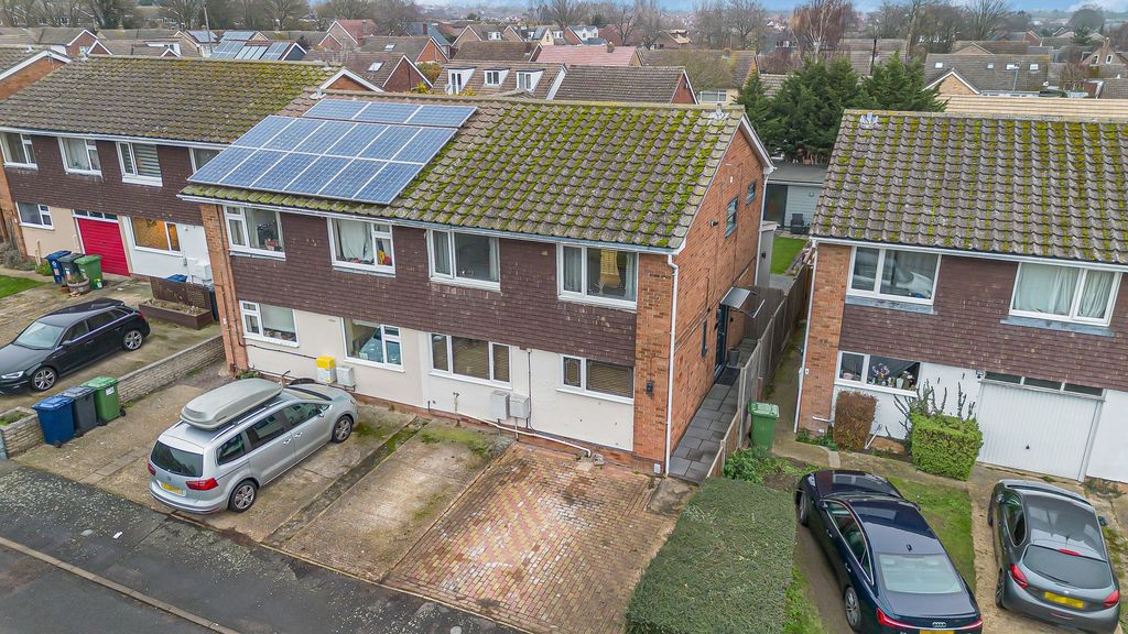 Property photo 1 of 23