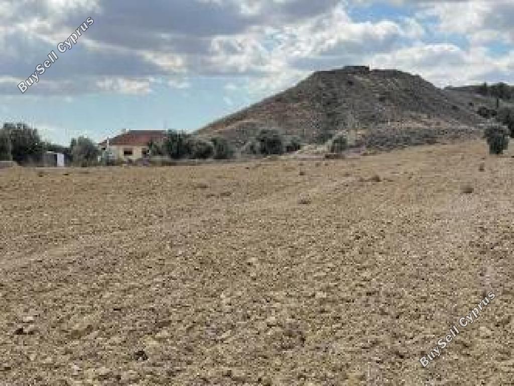 Property photo 3 of 4