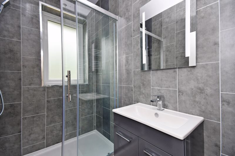 Property photo 2 of 12 Shower Room