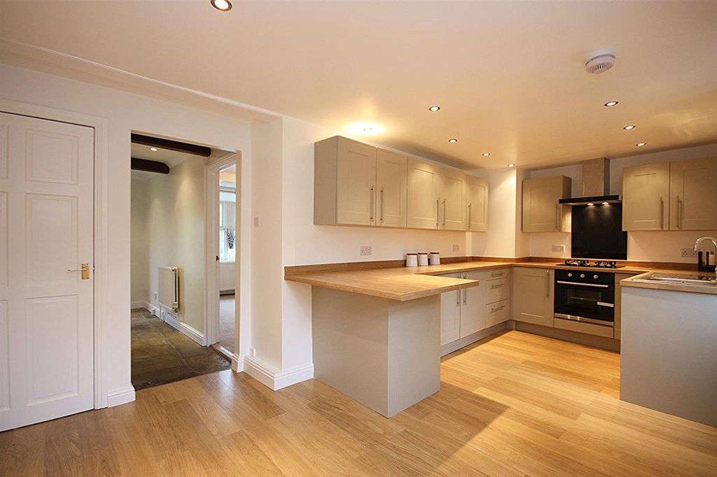 Property photo 3 of 14 Picture No. 14