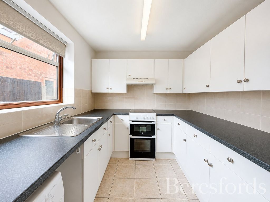 Property photo 3 of 17 Picture No. 12