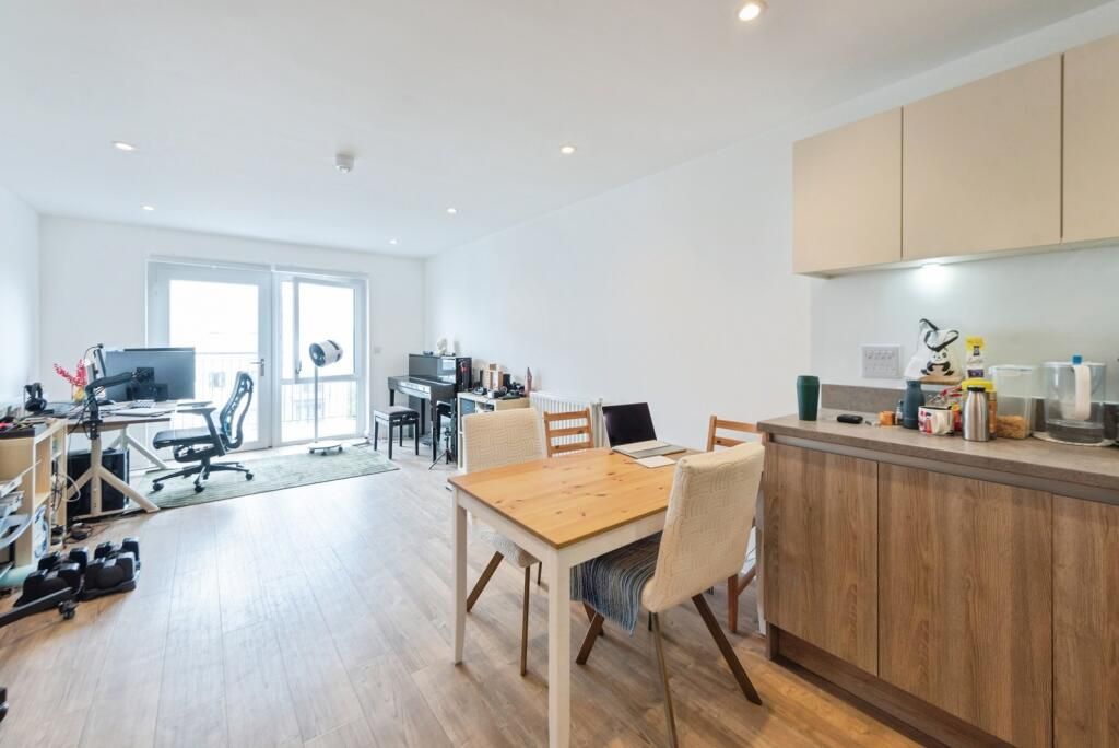 Property photo 3 of 10