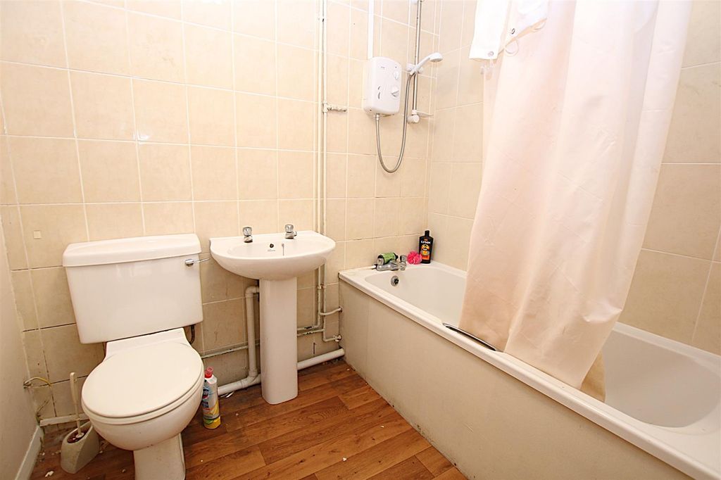 Property photo 3 of 5 Img_7565.Jpg