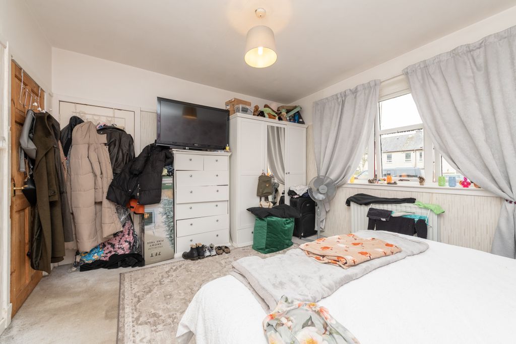 Additional image 18 of 3 bed flat for saleHatton Place, Blairgowrie PH10