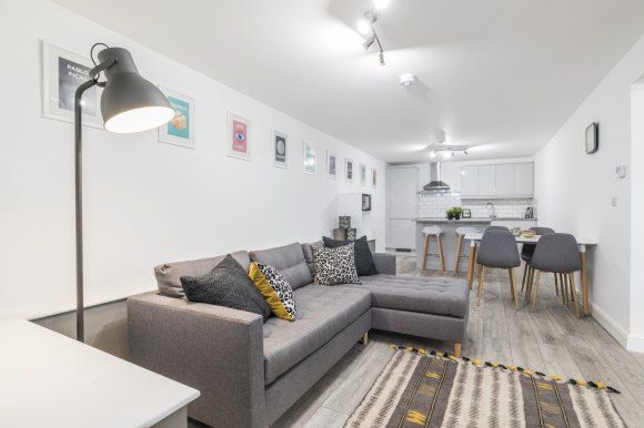 Property photo 1 of 12 7343143.Jpg