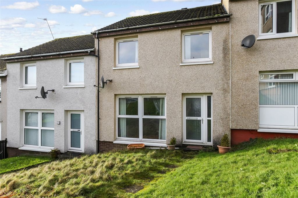 Property photo 1 of 14 1