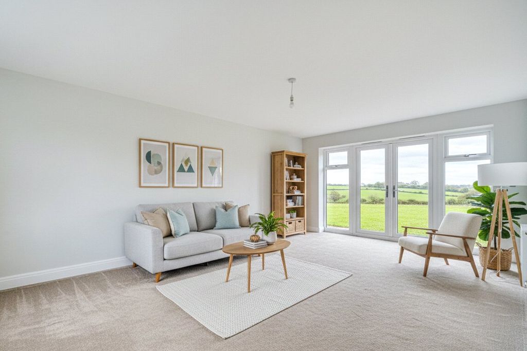 Property photo 3 of 19 Picture No. 10