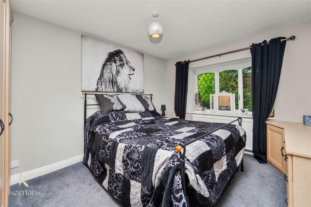 Additional image 45 of 5 bed farm for saleEdgeside Lane, Rossendale BB4