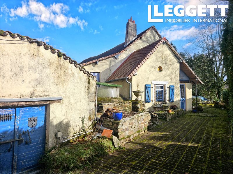 Property photo 1 of 10